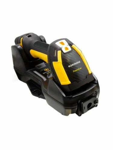 ����������� ������ �����-���� ������������ Datalogic, PM9600-HP, PBT9600-HPRBK10EU �� �������� ��������